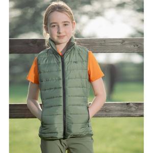 453178olv-doudoune-sans-manche-enfant-premier-equine-dante-olive