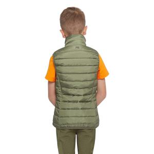 product/p/r/premier-equine_453178olv_2.jpg
