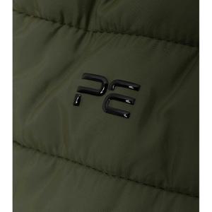 product/p/r/premier-equine_453178olv_4.jpg
