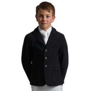 45341314-45341112-veste-de-concours-d-equitation-enfant-premier-equine-enzo-black