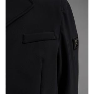 product/p/r/premier-equine_45341314blk_4.jpg