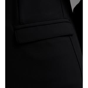 product/p/r/premier-equine_45341314blk_5.jpg