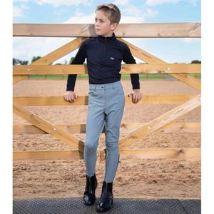 product/p/r/premier-equine_453878gry_1.jpg