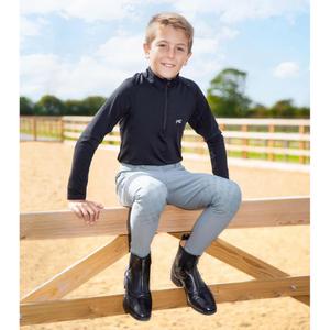 product/p/r/premier-equine_453878gry_2.jpg