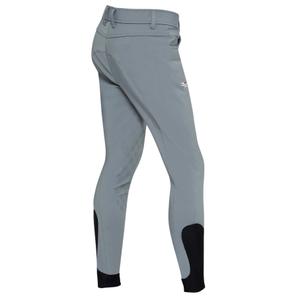 product/p/r/premier-equine_453878gry_4.jpg