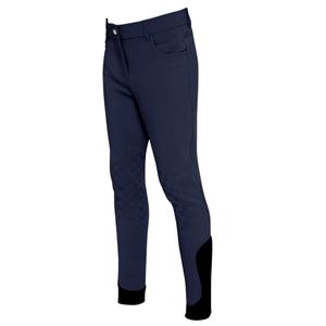453878n-pantalon-equitation-enfant-premier-equine-derby-navy