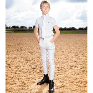 product/p/r/premier-equine_453878wht_2.jpg