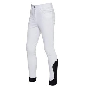 453878wht-pantalon-de-concours-equitation-enfant-premier-equine-derby-white