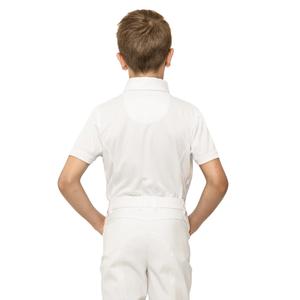 product/p/r/premier-equine_454456wht_3.jpg