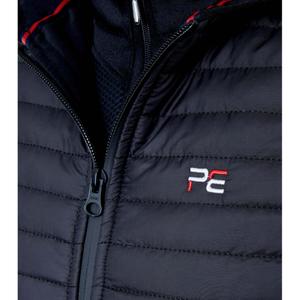 product/p/r/premier-equine_454556blk_3.jpg