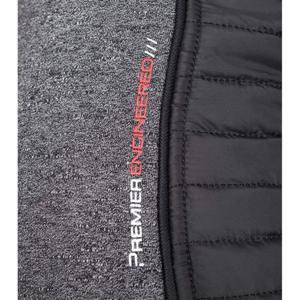 product/p/r/premier-equine_454556blk_4.jpg