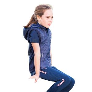 454556n-doudoune-sans-manches-fille-premier-equine-mini-lamera-navy