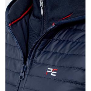 product/p/r/premier-equine_454556n_3.jpg