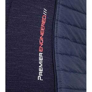 product/p/r/premier-equine_454556n_4.jpg