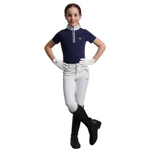 product/p/r/premier-equine_454756n_1.jpg
