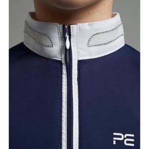 product/p/r/premier-equine_454756n_2.jpg