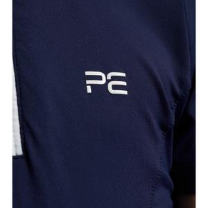 product/p/r/premier-equine_454756n_3.jpg