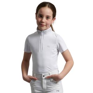 product/p/r/premier-equine_454778w_0.jpg