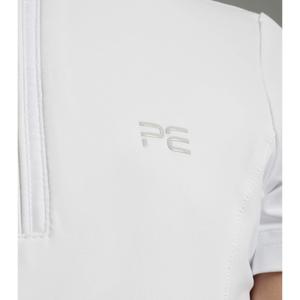 product/p/r/premier-equine_454778w_3.jpg