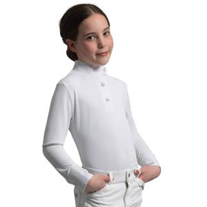 product/p/r/premier-equine_454856w_0.jpg