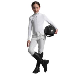 454856-45481314-polo-d-equitation-de-concours-manches-longues-en-lycra-fille-premier-equine-rossini-white