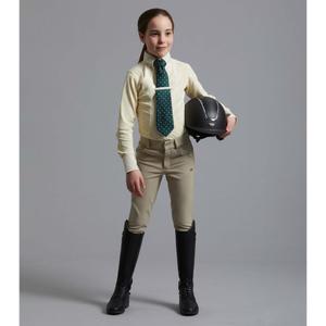 product/p/r/premier-equine_45501112v_1.jpg