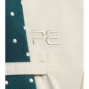 product/p/r/premier-equine_45501112v_4.jpg