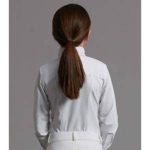 product/p/r/premier-equine_45501112w_2.jpg