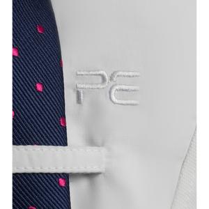 product/p/r/premier-equine_45501112w_4.jpg