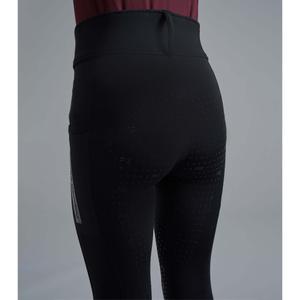 product/p/r/premier-equine_455334b_1.jpg