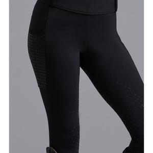 product/p/r/premier-equine_455334b_2.jpg