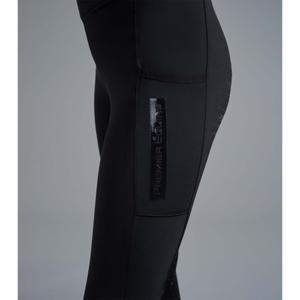 product/p/r/premier-equine_455334b_3.jpg