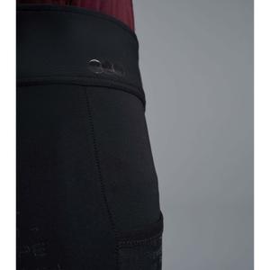product/p/r/premier-equine_455334b_4.jpg
