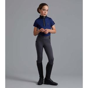 455334g-legging-equitation-full-grip-fille-premier-equine-concerto-dove-stone-grey