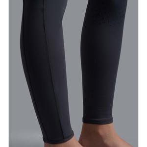 product/p/r/premier-equine_455334g_4.jpg