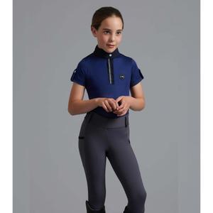 product/p/r/premier-equine_455334g_5.jpg