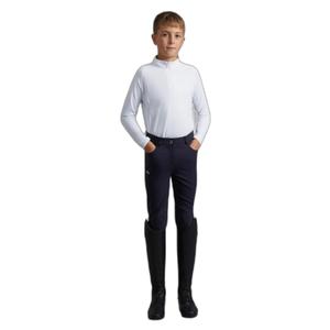 product/p/r/premier-equine_45541112w_white_2.jpg