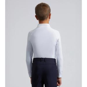 product/p/r/premier-equine_45541112w_white_4.jpg