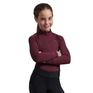 product/p/r/premier-equine_45541112wne_wine_1.jpg