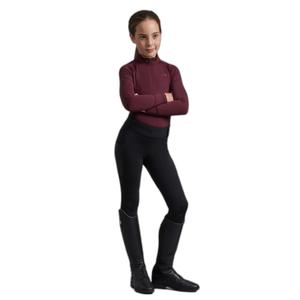 product/p/r/premier-equine_45541112wne_wine_2.jpg