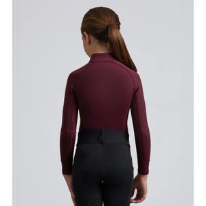 product/p/r/premier-equine_45541112wne_wine_3.jpg