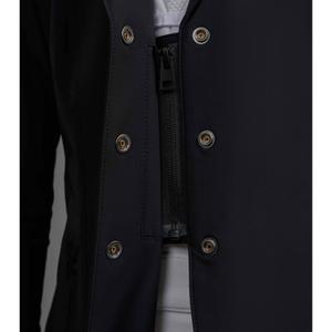 product/p/r/premier-equine_45551112b_jet-black_4.jpg