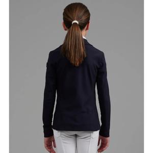 product/p/r/premier-equine_45551112n_french-navy_6.jpg