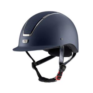 product/p/r/premier-equine_4900ln_navy_1.jpg
