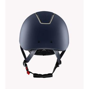 product/p/r/premier-equine_4900ln_navy_5.jpg