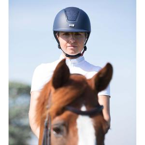 product/p/r/premier-equine_4900ln_navy_6.jpg