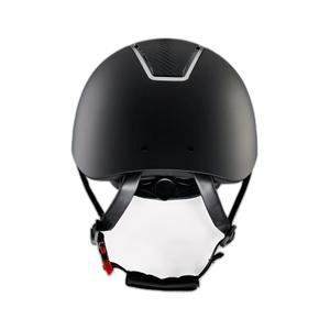 product/p/r/premier-equine_4901sblk_4.jpg