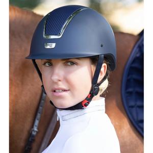 product/p/r/premier-equine_4901sn_1.jpg