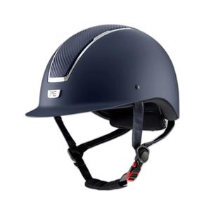 product/p/r/premier-equine_4901sn_2.jpg