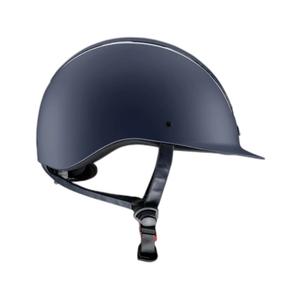 4901sn-casque-d-equitation-premier-equine-centauri-navy